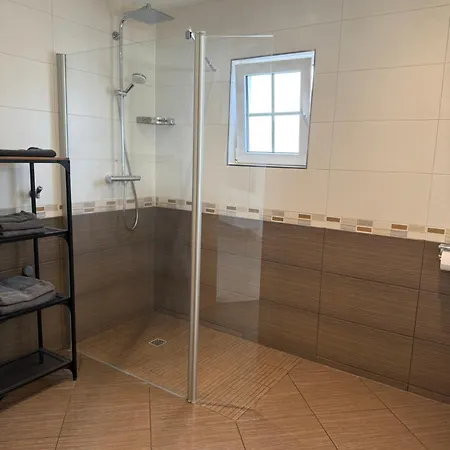 Apartamento Benjamin